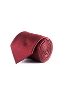 Check Tie