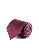 Solid Tie