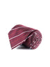 Striped Tie