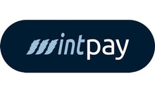 Mintpay