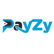 Payzy