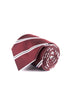 Striped Mate Tie