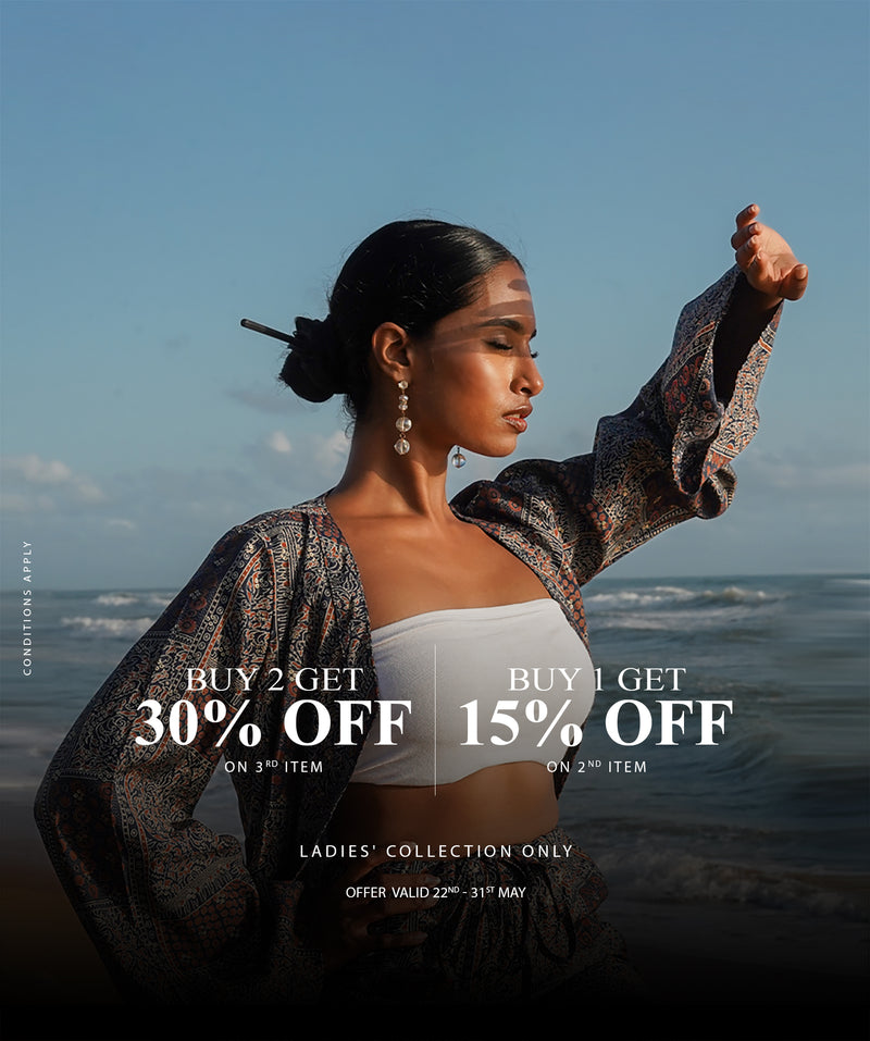 Summer Sale