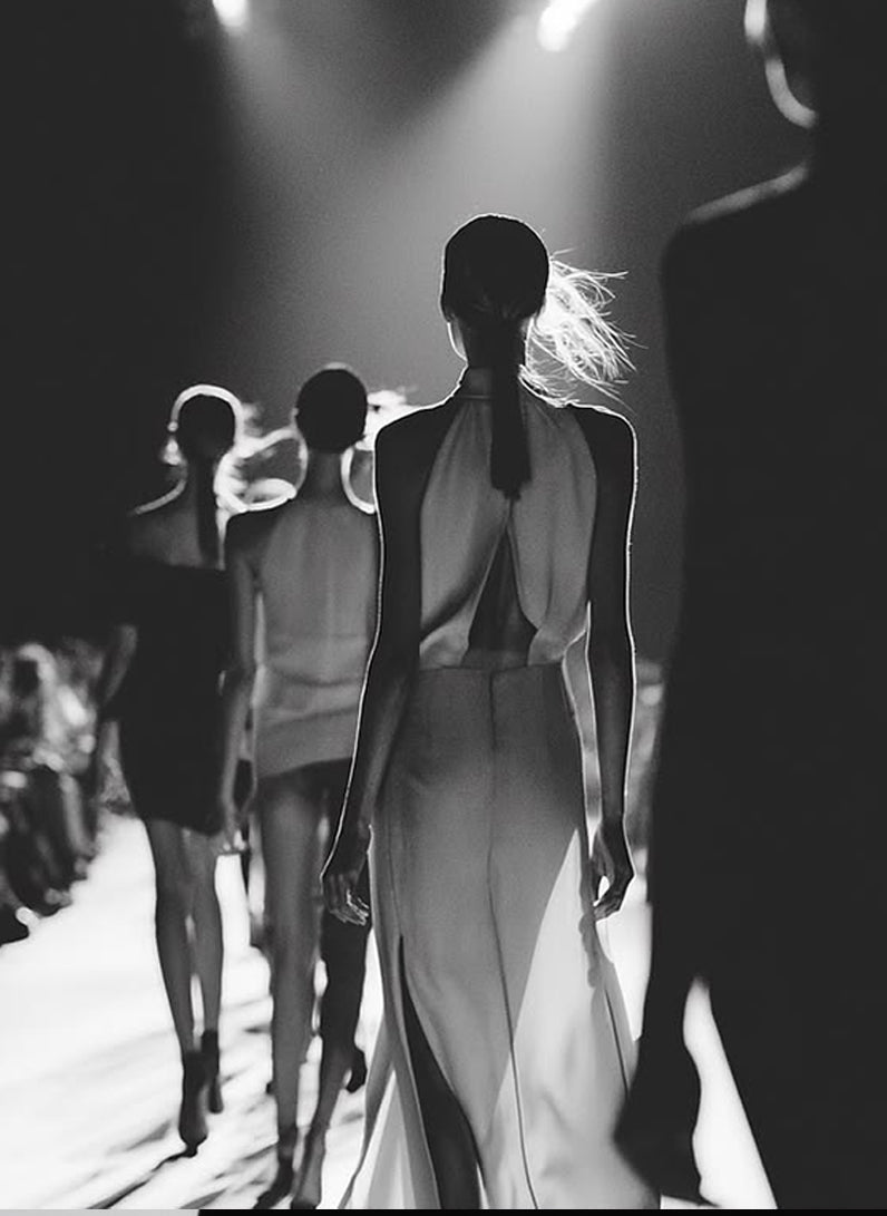 Runway