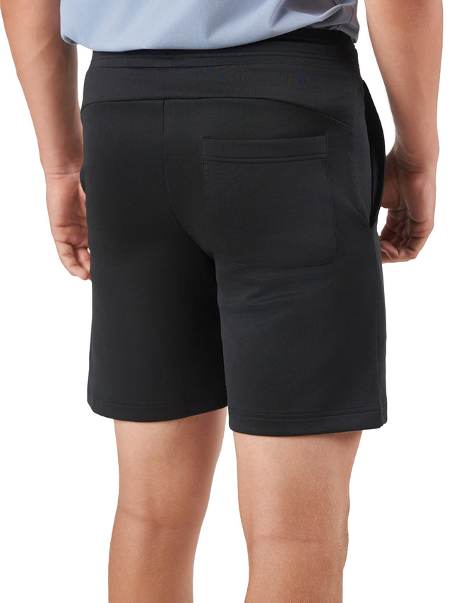 Aeroflex Ventilated Performance Training Shorts Unisex