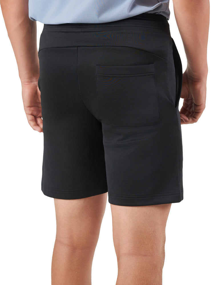 Aeroflex Ventilated Performance Training Shorts Unisex