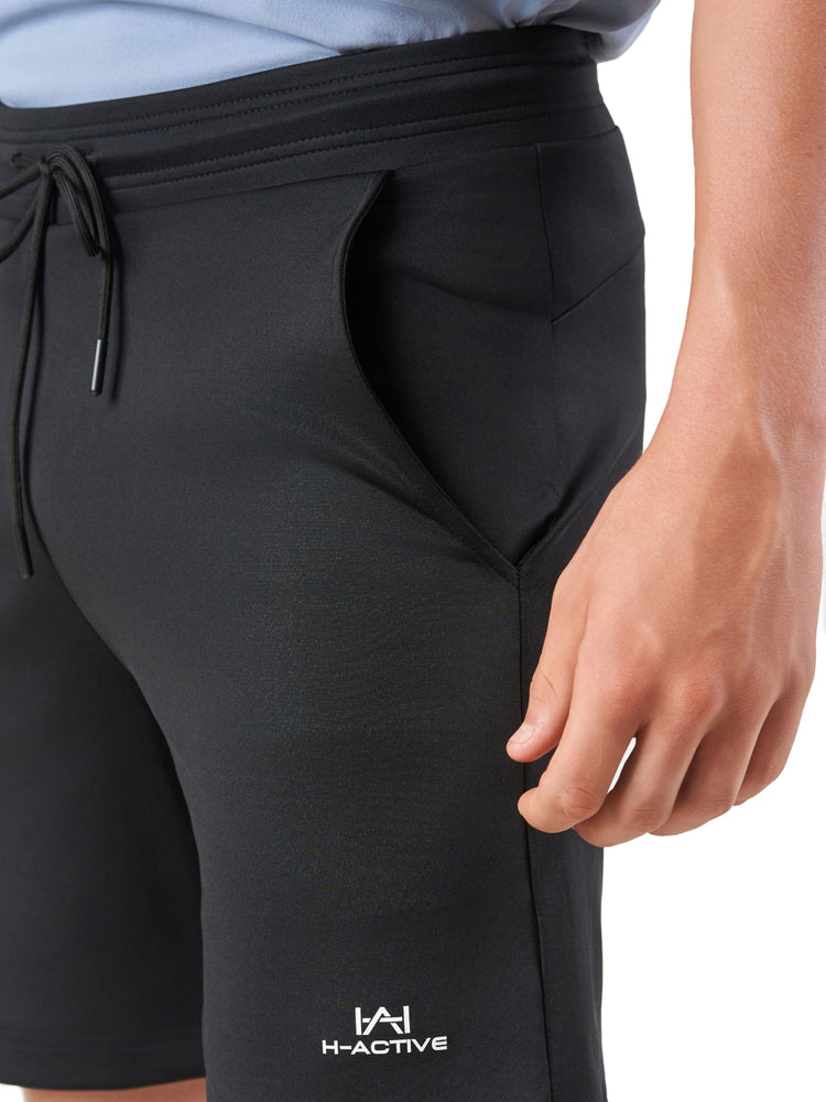 Aeroflex Ventilated Performance Training Shorts Unisex