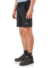 Aeroflex Ventilated Performance Training Shorts Unisex