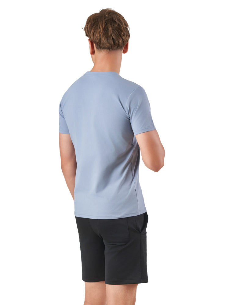 Unisex Everyday Performance T-Shirt