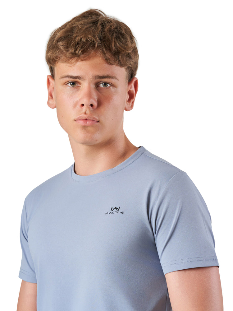Unisex Everyday Performance T-Shirt