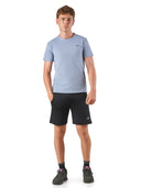 Unisex Everyday Performance T-Shirt