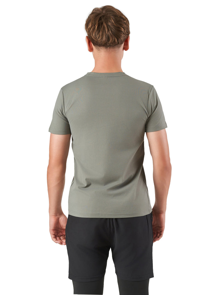Unisex Everyday Performance T-Shirt