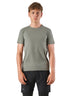 Unisex Everyday Performance T-Shirt