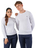 Unisex Long Sleeve Performance T-Shirt