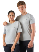 Unisex Performance Training T-Shirt