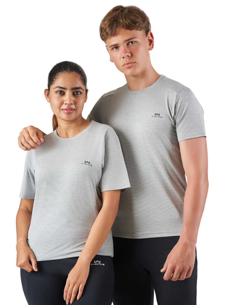 Unisex Performance Training T-Shirt