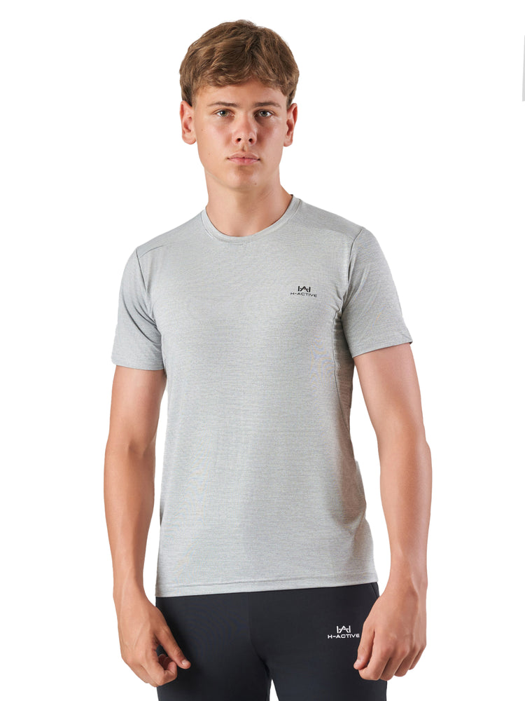 Unisex Performance Training T-Shirt