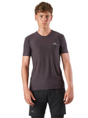 Unisex Soft Stretch T-Shirt