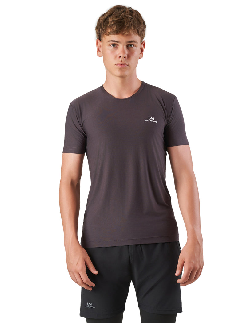 Unisex Soft Stretch T-Shirt