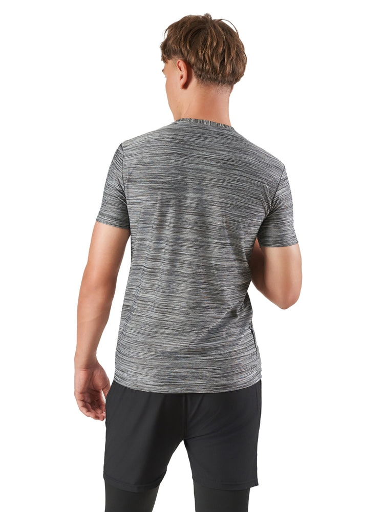 Unisex Velocity Performance Training T-Shirt