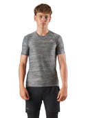 Unisex Velocity Performance Training T-Shirt