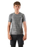 Unisex Velocity Performance Training T-Shirt