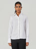 Textured Slim Fit Formal Shirt