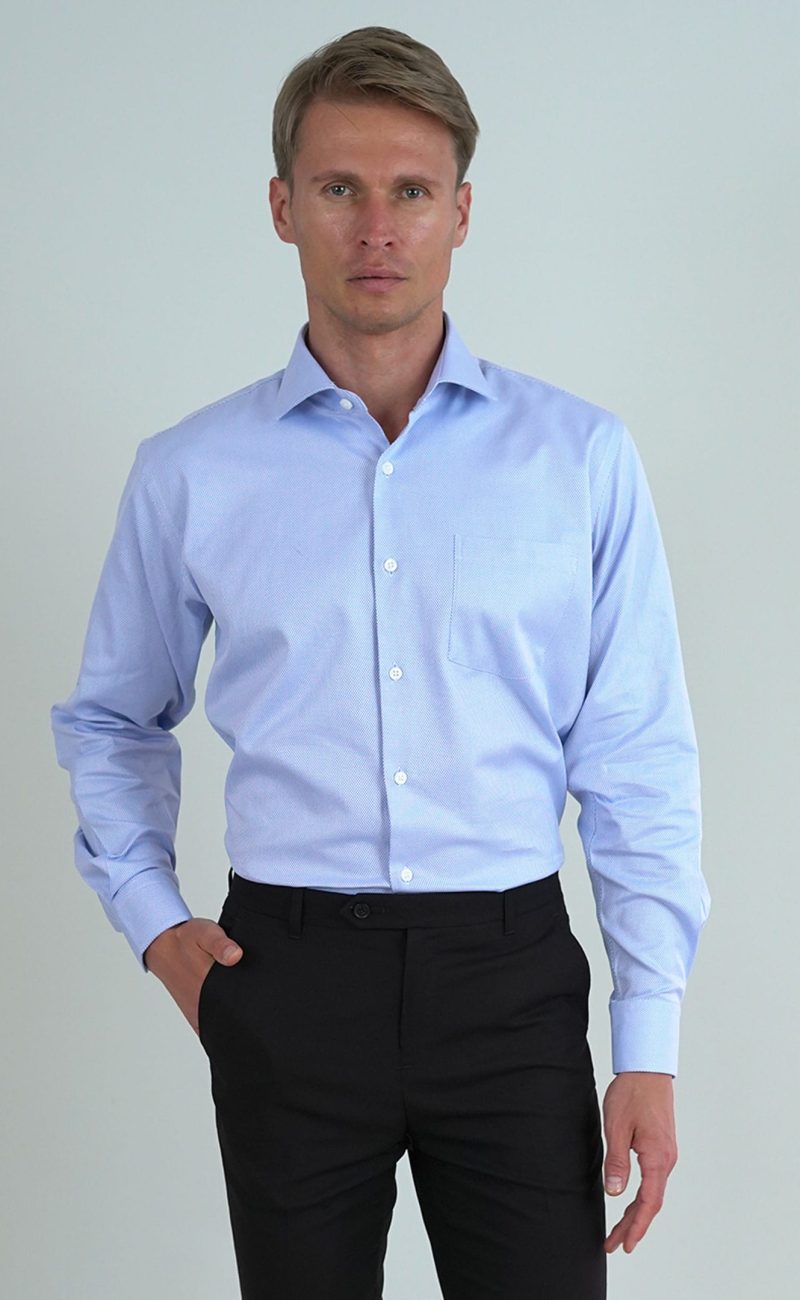 Mens Shirts - Hameedia